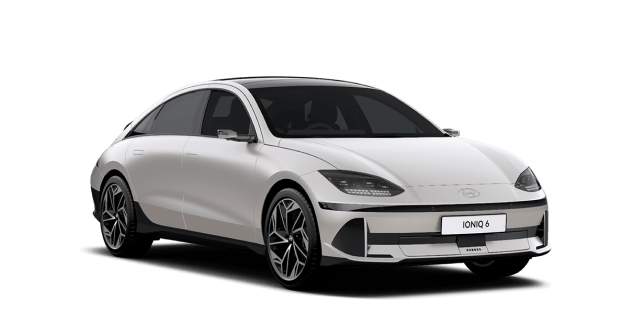 IONIQ6_Front34_640x331.png