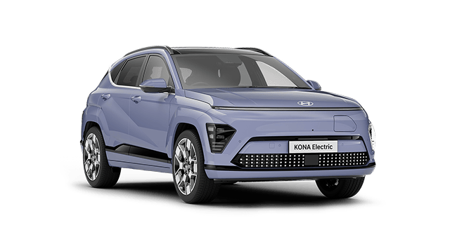 KONA_Electric_Front34_640x331.png