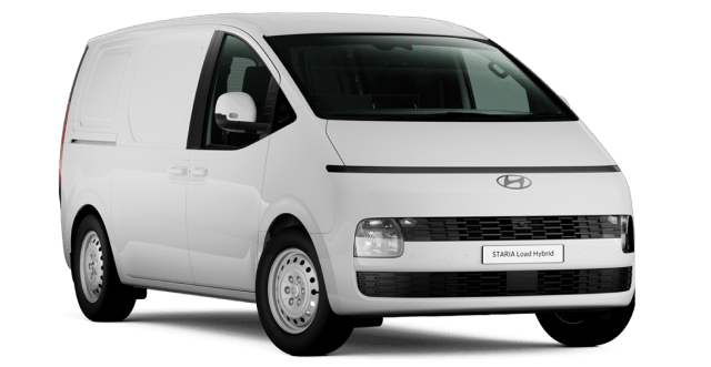STARIA_Load_hybrid_Front34_640x331.png