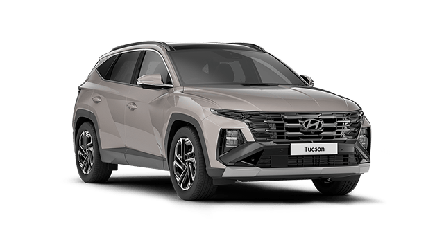 TUCSON_Hybrid_Front34_640x331.png