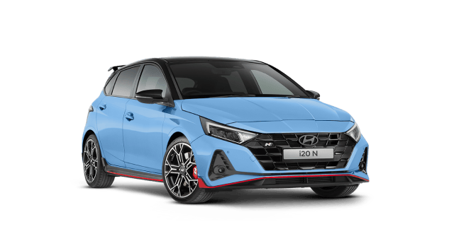 i20N_Front_Performance_Blue_640x331.png