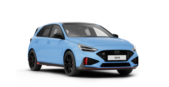 i30N_Front34_640x331.png