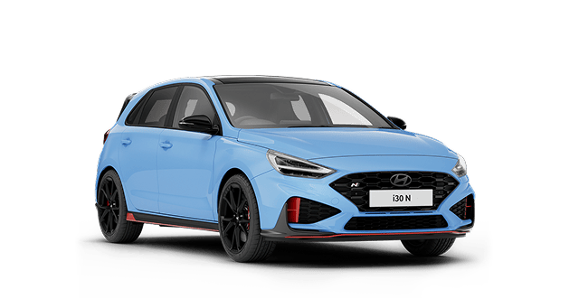 i30N_Front_Per_Blue_640x331.png