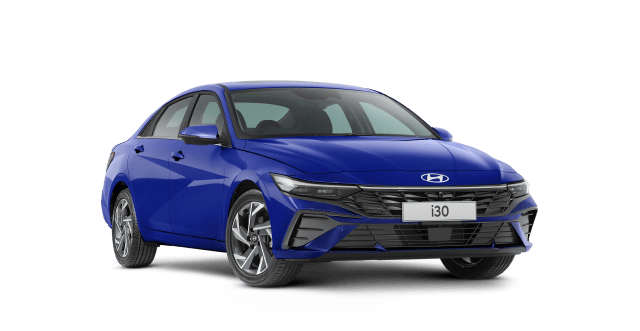 i30_Front34_640x331.png