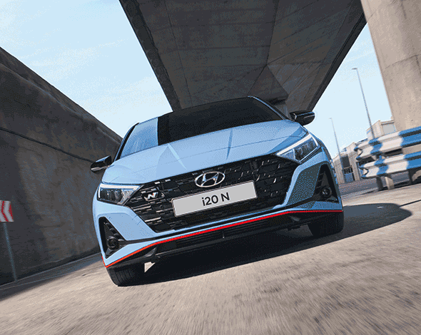 Hyundai_i20_N_Feature_Buckle_590x470.gif