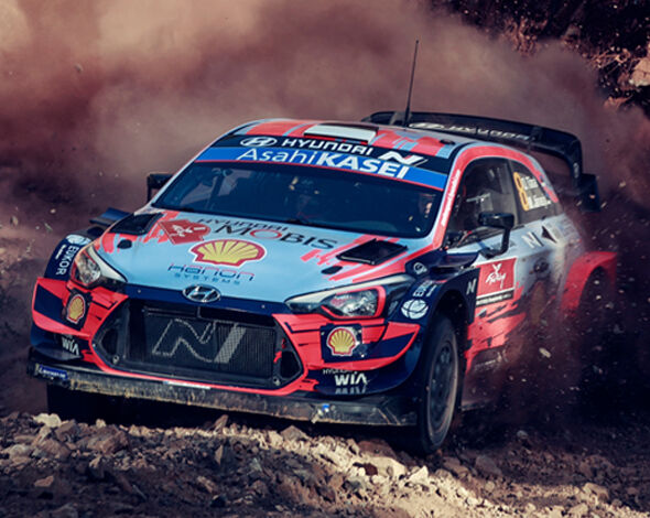 Hyundai_i20N_WRC_Winner_590x470_v0.1.jpg