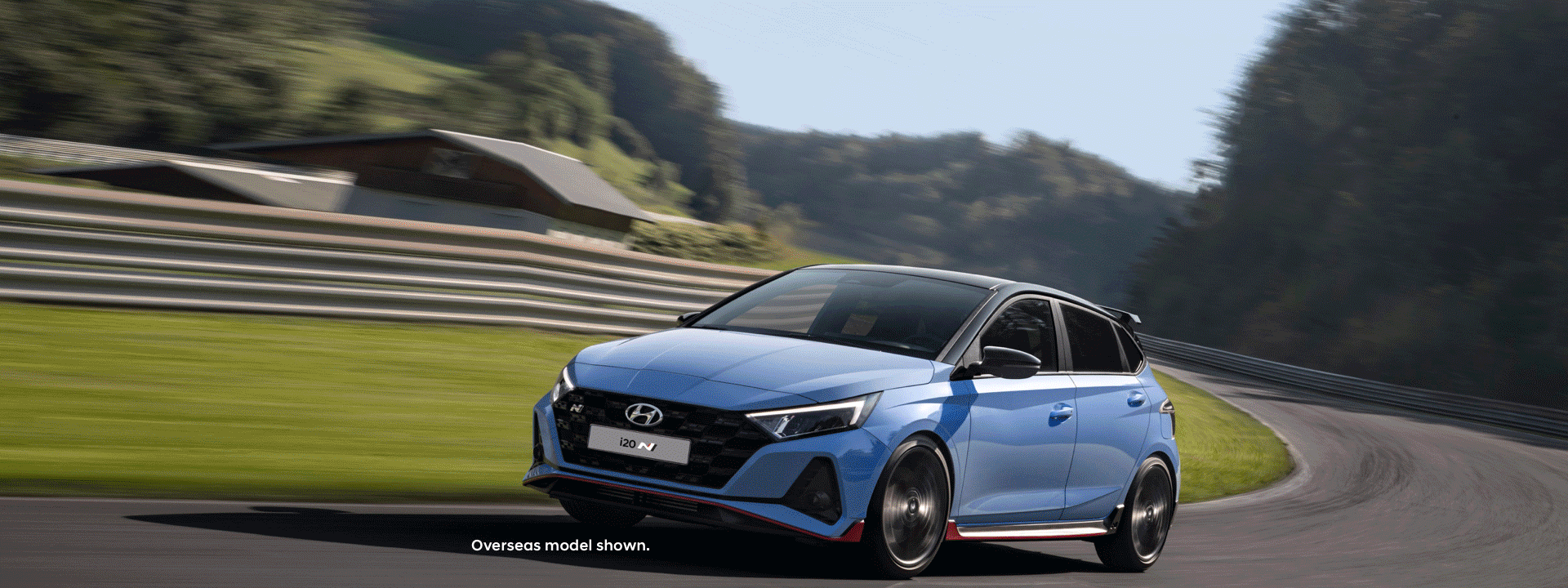 Hyundai_i20N-RYI_Header-GIF_1920x720.gif