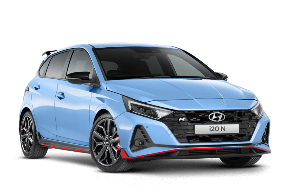 Hyundai_i20N_Front34_Performance-blue_1000x667.png