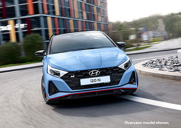 Hyundai_i20-N_Exterior_N-sports-body-kit_590x420.jpg