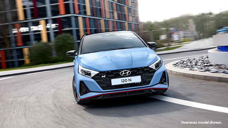 Hyundai_i20-N_Exterior_N-sports-body-kit_800x450.jpg