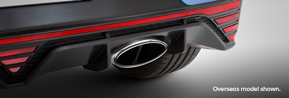 Hyundai_i20-N_Exterior_Variable-exhaust-with-chrome-tip_590x200.jpg