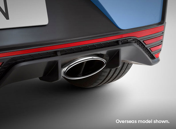 Hyundai_i20-N_Exterior_Variable-exhaust-with-chrome-tip_614x450.jpg