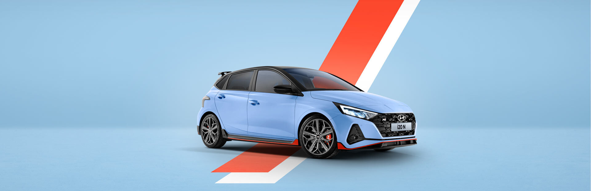 Hyundai_i20-N_PIP_Hero_Desktop_1920x620.jpg