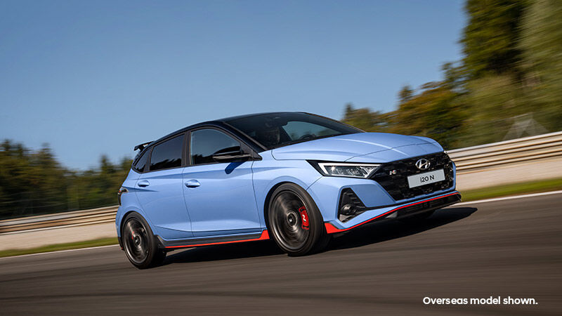 Hyundai_i20-N_Performance_A-pocket-rocket_800x450.jpg