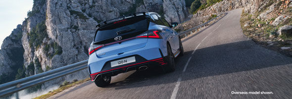 Hyundai_i20-N_Performance_Hold-on-for-fun_590x200.jpg