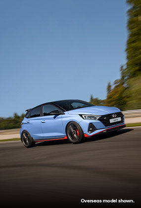 Hyundai_i20-N_Performance_A-pocket-rocket_286x420.jpg