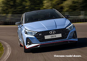 Hyundai_i20-N_Performance_Carve-into-corners_286x200.jpg