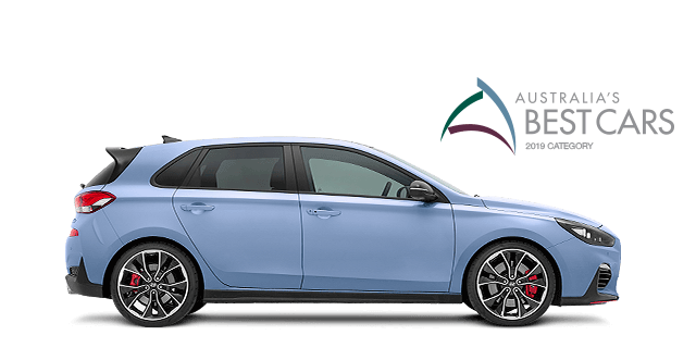 Hyundai_i30N_640x331.png