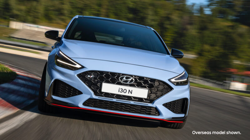 Hyundai_i30-N_Exterior-Mosaic_Body-kit_800x450.jpg