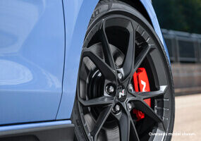 Hyundai_i30-N_Exterior-Mosaic_Performance-brakes_285x200.jpg