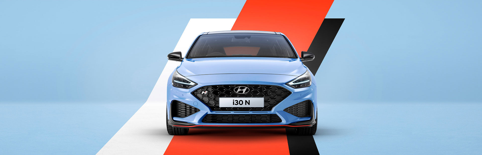 Hyundai_i30-N_PIP-hero_1920x620_v4.jpg