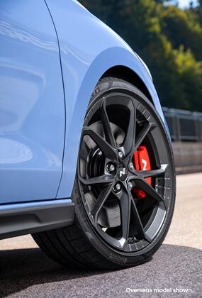 Hyundai_i30-N_Performance_Brake-package_285x420.jpg