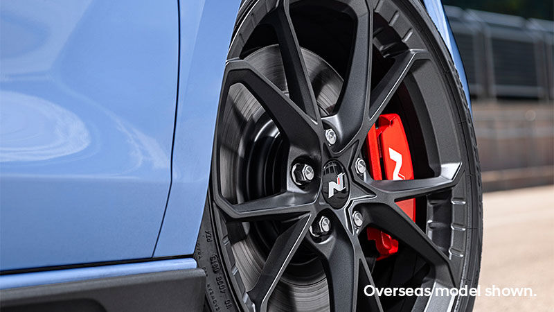 Hyundai_i30-N_Performance_Brake-package_800x450.jpg