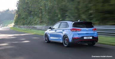 Hyundai_i30-N_Performance_Launch-control_386x200.jpg