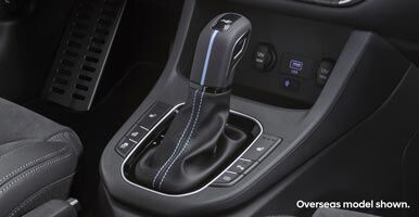 Hyundai_i30-N_Performance_Transmission_386x200.jpg