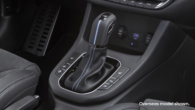 Hyundai_i30-N_Performance_Transmission_800x450.jpg