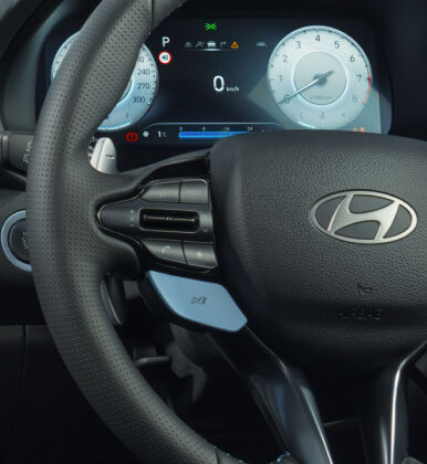 i30N_Interior_386x420_01.jpg