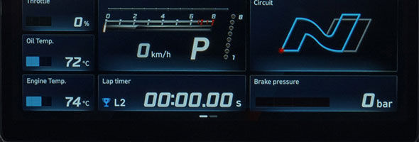 i30N_Interior_Grid_thumbnail_590x200_02.jpg