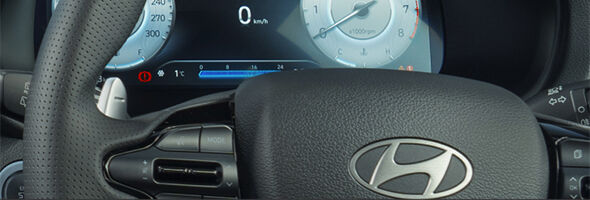 i30N_Interior_Grid_thumbnail_590x200_03.jpg