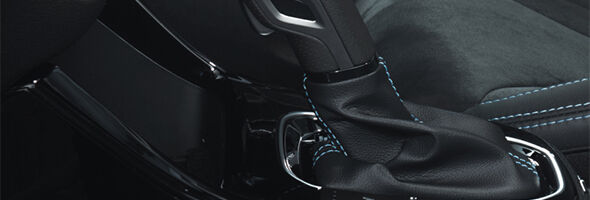 i30N_Interior_Grid_thumbnail_590x200_05.jpg