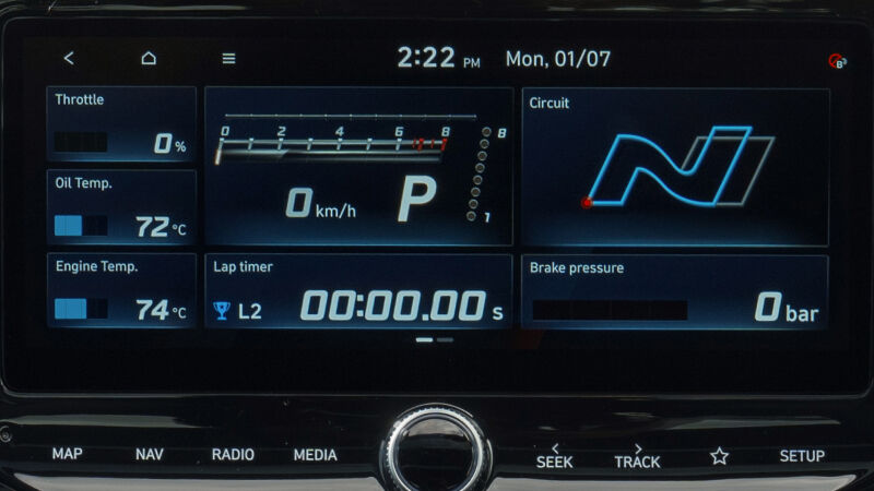 i30N_Interior_PopUp_800x450_02.jpg