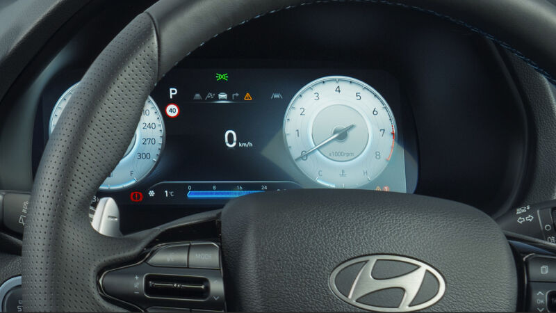 i30N_Interior_PopUp_800x450_03.jpg