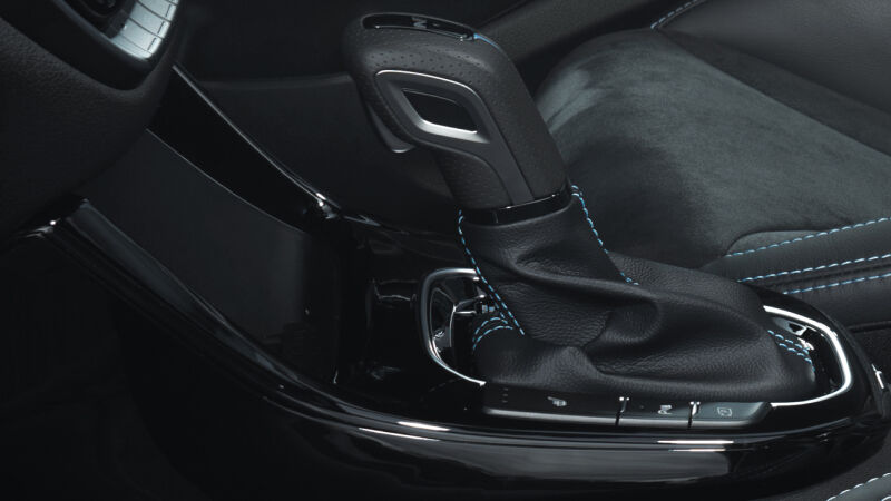 i30N_Interior_PopUp_800x450_05.jpg