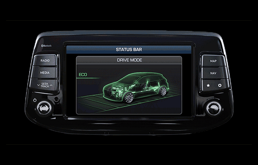 i30 Fastback N  Sports Cars  Hyundai Australia