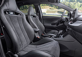 Hyundai_i30_Fastback_N_Exterior_Luxury-Seats_285x200.jpg