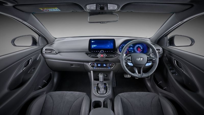Hyundai_i30_Fastback_N_Exterior_MainDash_800x450