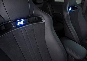 Hyundai_i30_Fastback_N_Interior_Seat_285x200
