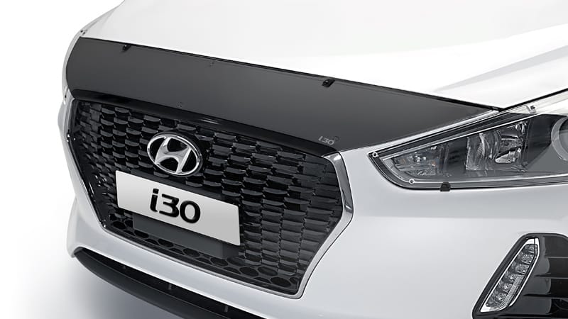Hyundai_i30n_Bonnet-Protector_800x450.jpg