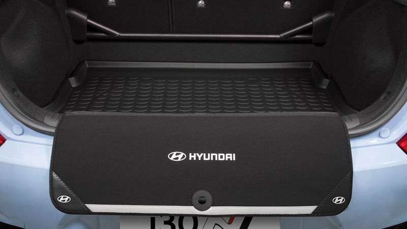 Hyundai_i30n_Bumper-Protector_800x450.jpg
