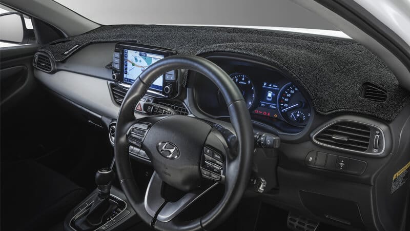 Hyundai_i30n_Dash-Mat_800x4501.jpg