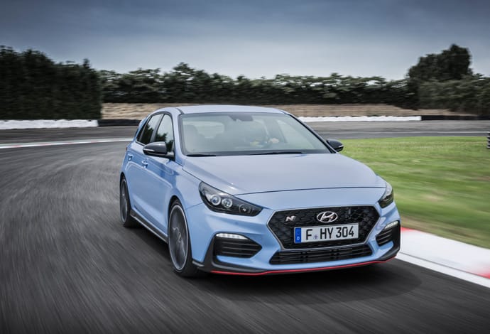 Hyundai_i30n_ECS_690x470.jpg