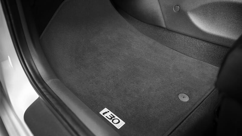 Hyundai_i30n_Floor-Mat_800x450.jpg
