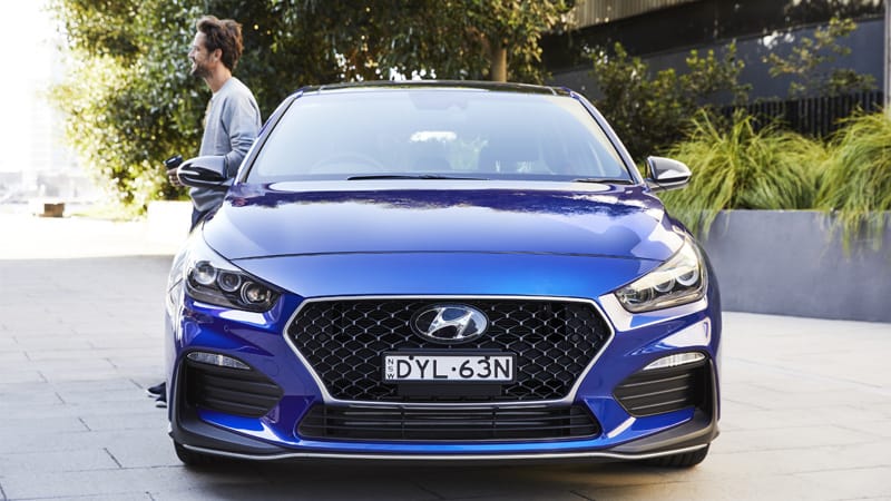 Hyundai_i30n_Front-Grille_800x450.jpg