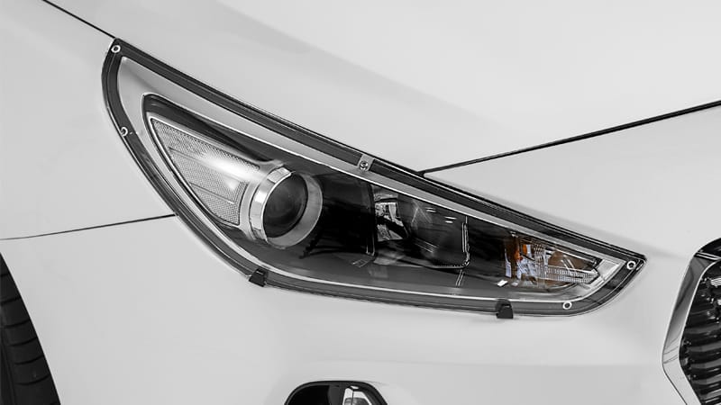 Hyundai_i30n_Headlight-Protector_800x450.jpg