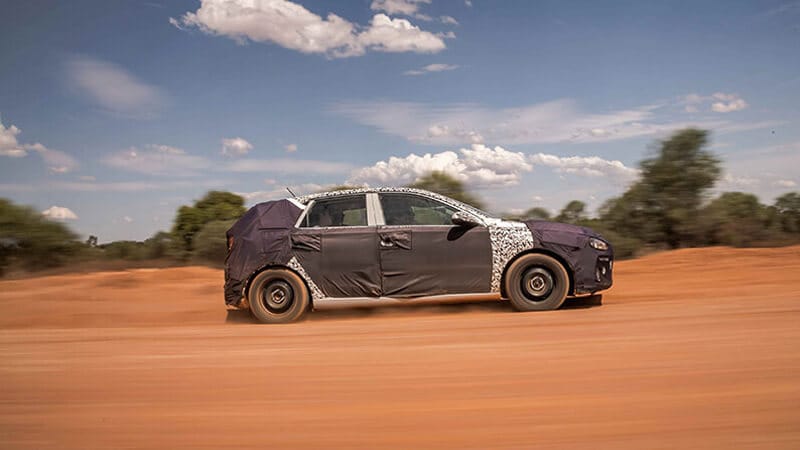 Hyundai_i30n_Localisation_800x450.jpg