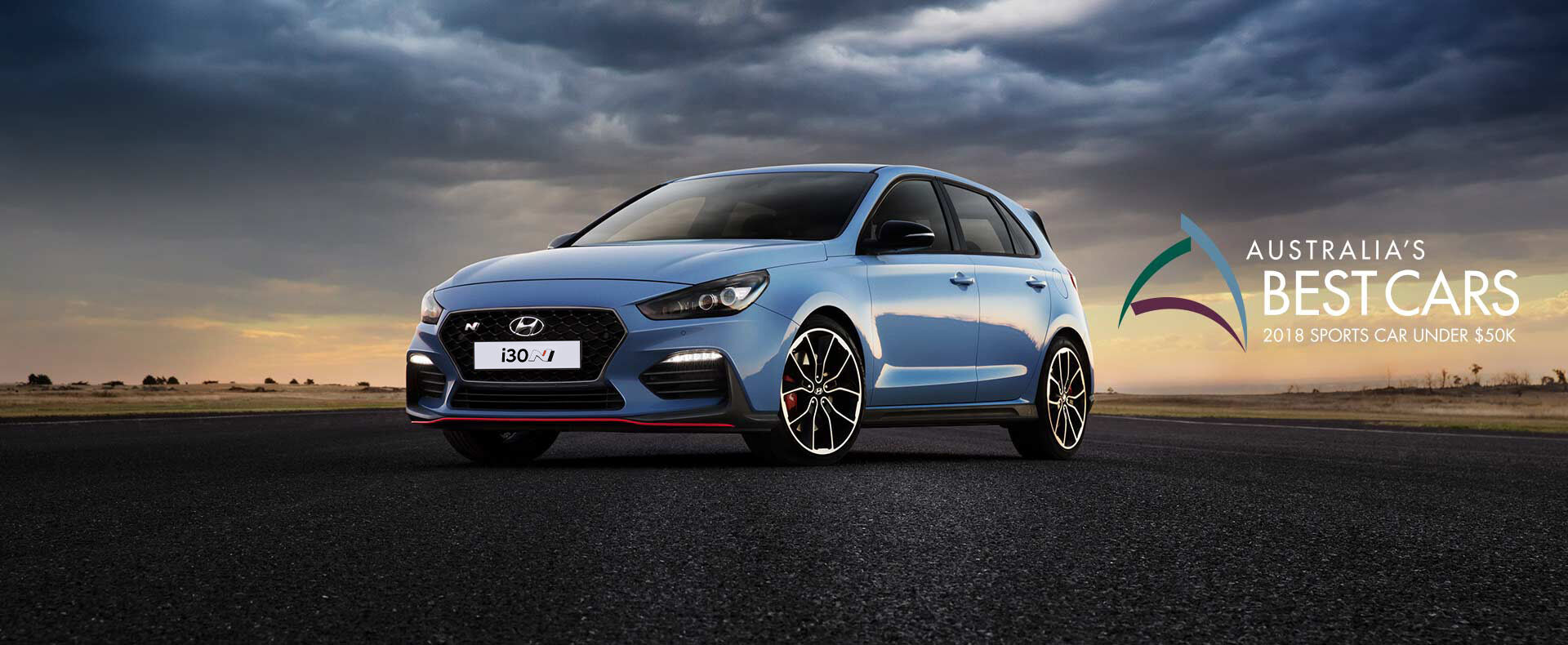 Hyundai_i30n_PIP_Hero_1920x720.jpg